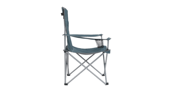 Easy Camp | Chair | Spruce Arm | 110 kg - Image 3