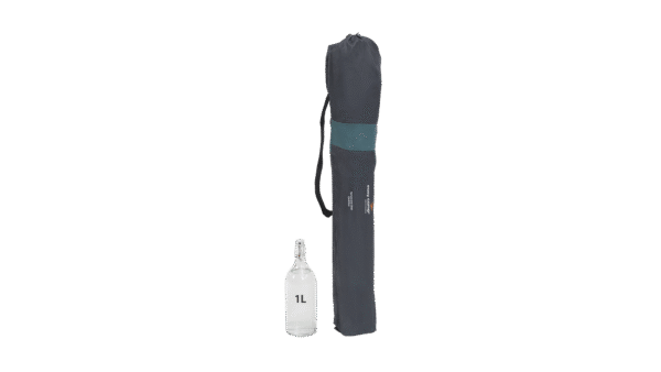Easy Camp | Chair | Spruce Arm | 110 kg - Image 4