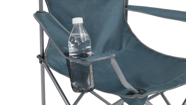 Easy Camp | Chair | Spruce Arm | 110 kg - Image 5