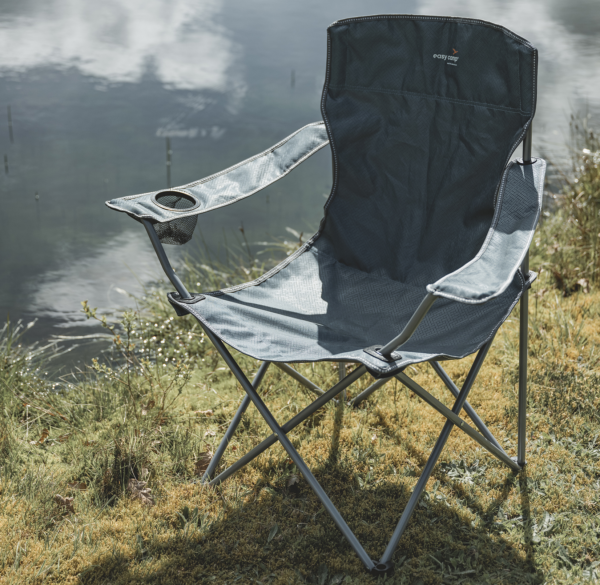 Easy Camp | Chair | Spruce Arm | 110 kg - Image 6