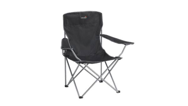 Easy Camp | Chair | Spruce Arm | 110 kg