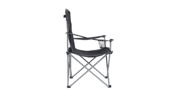 Easy Camp | Chair | Spruce Arm | 110 kg - Image 2