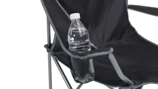 Easy Camp | Chair | Spruce Arm | 110 kg - Image 4