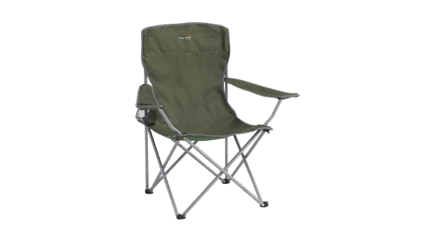 Easy Camp | Chair | Spruce Arm | 110 kg