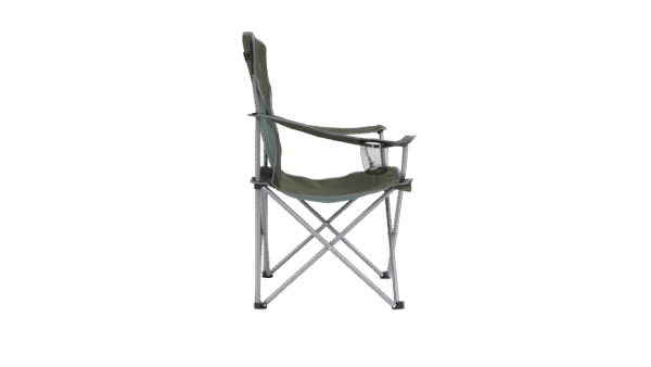 Easy Camp | Chair | Spruce Arm | 110 kg - Image 2