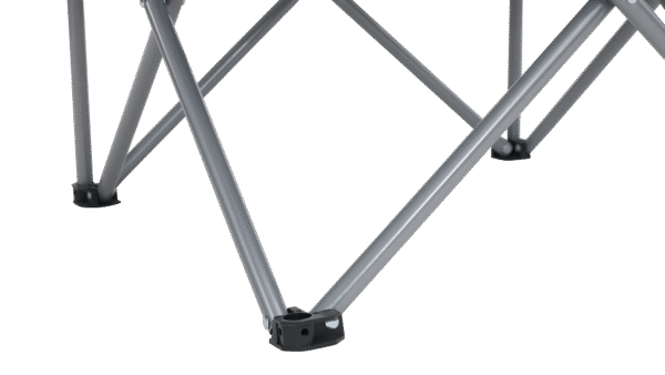 Easy Camp | Chair | Spruce Arm | 110 kg - Image 3