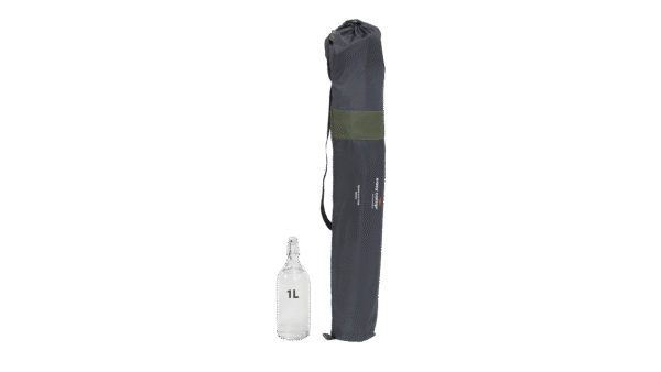 Easy Camp | Chair | Spruce Arm | 110 kg - Image 6