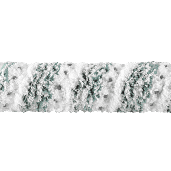 Bissell Multi-surface Brushroll for Crosswave Hydrosteam