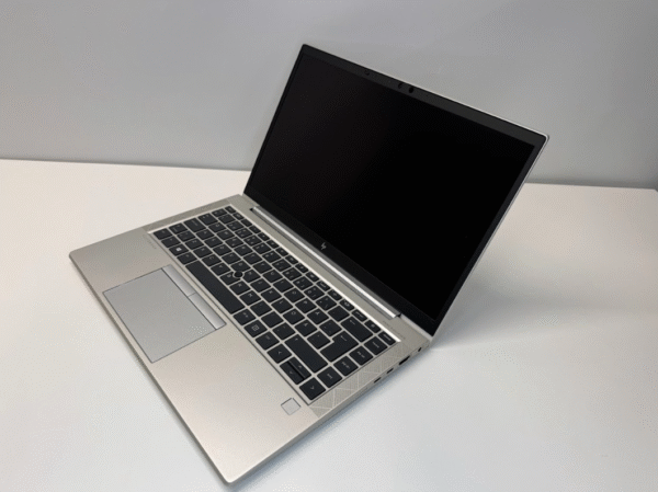 HP | RENEW | Grade A | HP EliteBook 840 G8 | 14 " | FHD | i5-1135G7 | 8 GB | SSD | 256 GB | Intel Iris Xe Graphics | Windows 11 Pro | Keyboard language Swedish | 12 month(s)