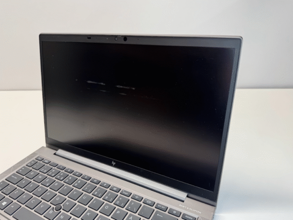 HP | RENEW | Grade C | HP ZBook Firefly 14 G8 | 14 " | FHD | i7-1165G7 | 16 GB | SSD | 512 GB | NVIDIA Quadro T500 Mobile 4GB | Windows 11 Pro | Keyboard language Swedish | 12 month(s) - Image 6