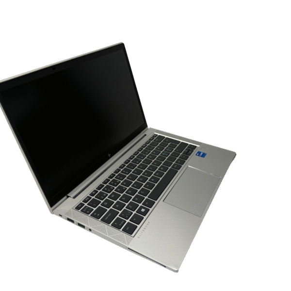 HP Renew | Grade B | EliteBook 830 G8 | 13.3 " | FHD | i7-1165G7 | 16 GB | SSD | 512 GB | Intel Iris Xe Graphics | Windows 11 Pro | Keyboard language Nordic | 12 month(s)