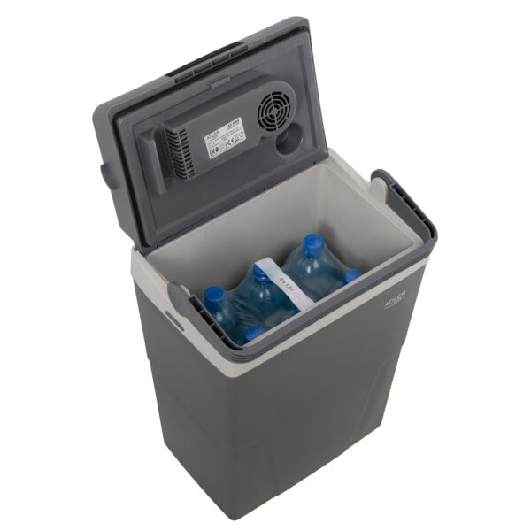 Adler Portable cooler | AD 8094 | 22 L | 220-240 V | E - Image 10