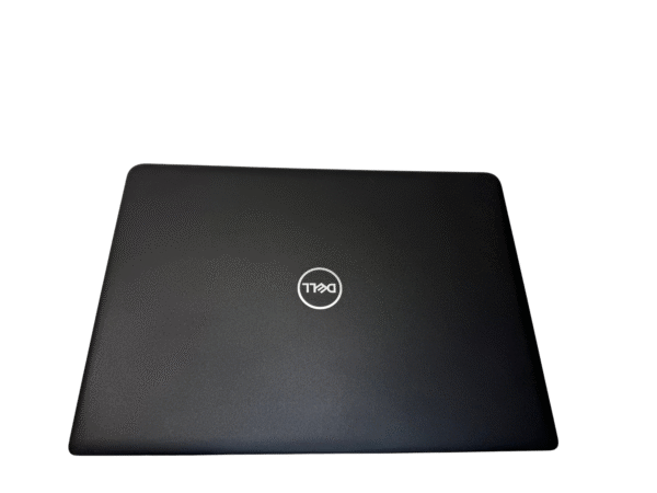 DELL Renew | RENEW | Grade A | Latitude 3400 | 14 " | i5-8365U | 8 GB | SSD | 256 GB | Intel UHD Graphics | Windows 11 Pro | Keyboard language Nordic | 12 month(s) - Image 3