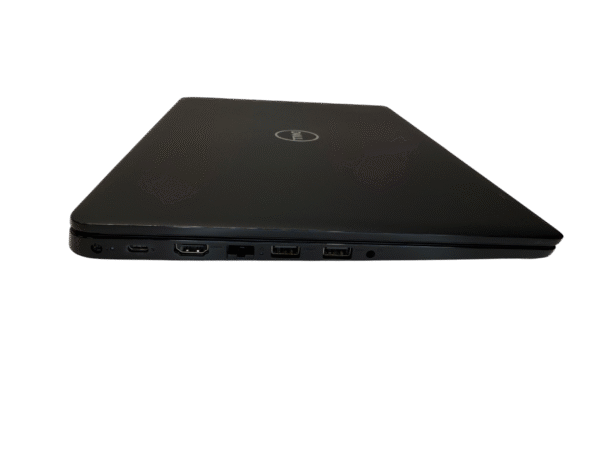 DELL Renew | RENEW | Grade A | Latitude 3400 | 14 " | i5-8365U | 8 GB | SSD | 256 GB | Intel UHD Graphics | Windows 11 Pro | Keyboard language Nordic | 12 month(s) - Image 4