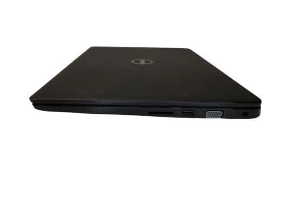 DELL Renew | RENEW | Grade A | Latitude 3400 | 14 " | i5-8365U | 8 GB | SSD | 256 GB | Intel UHD Graphics | Windows 11 Pro | Keyboard language Nordic | 12 month(s) - Image 5