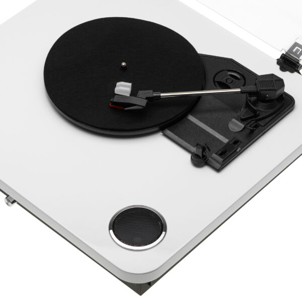 Adler Turntable | AD 1914 | USB port - Image 4