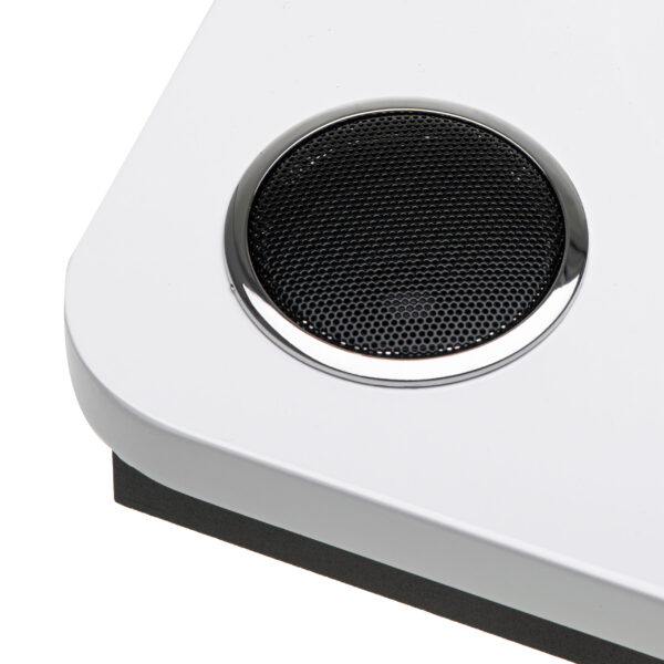 Adler Turntable | AD 1914 | USB port - Image 6