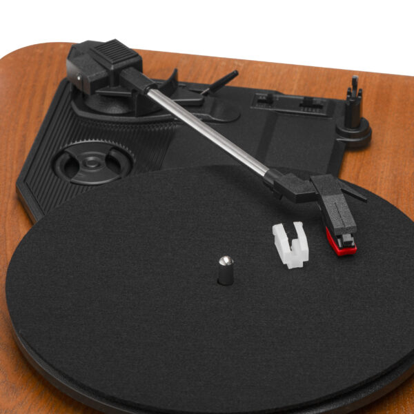 Adler Turntable | AD 1914 | USB port - Image 7