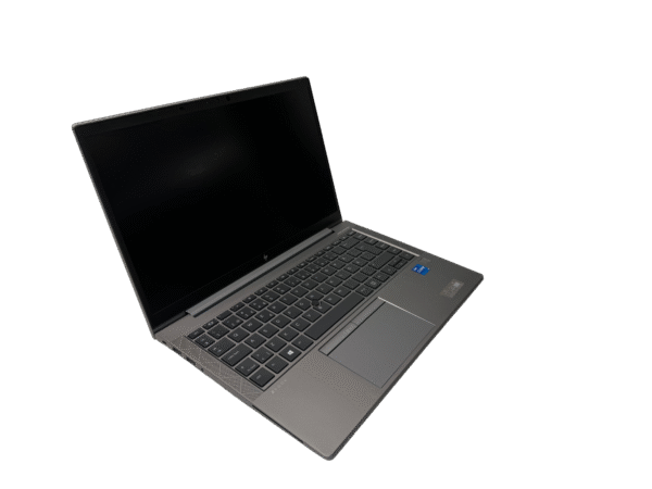 HP | RENEW | Grade B | ZBook Firefly 14 G8 | 14 " | i7-1165G7 | 16 GB | SSD | 512 GB | NVIDIA Quadro T500 Mobile | Intel Iris Xe Graphics | 4 GB | Windows 11 Pro | Keyboard language Swedish | 12 month(s)