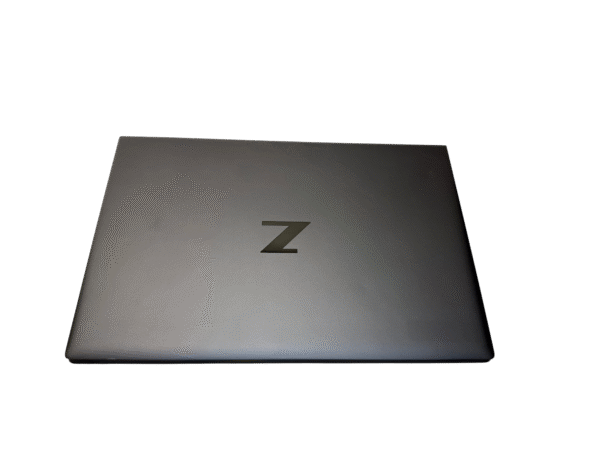 HP | RENEW | Grade B | ZBook Firefly 14 G8 | 14 " | i7-1165G7 | 16 GB | SSD | 512 GB | NVIDIA Quadro T500 Mobile | Intel Iris Xe Graphics | 4 GB | Windows 11 Pro | Keyboard language Swedish | 12 month(s) - Image 3