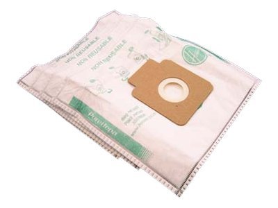 Hoover | Purehepa | H63 | White - Image 2