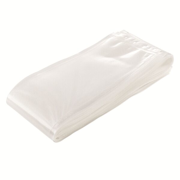 Gorenje | Vacuum bags | VB12/55 | Transparent - Image 2