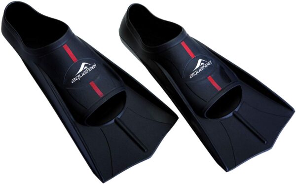 AQUAFEEL | Fins for Training AQF 8908 45/46