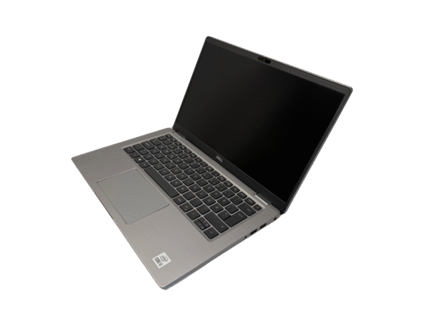 DELL Renew | RENEW | Grade B | Latitude 7410 | 14 " | i5-10310U | 16 GB | SSD | 256 GB | Intel UHD Graphics | Windows 11 Pro | Keyboard language Swedish | 12 month(s) - Image 2