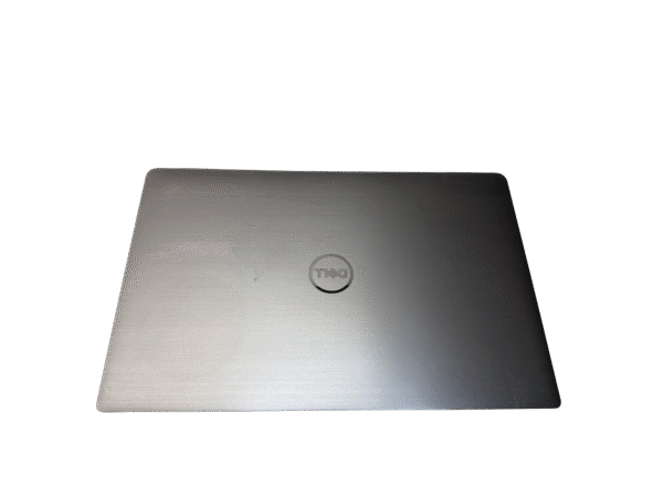 DELL Renew | RENEW | Grade B | Latitude 7410 | 14 " | i5-10310U | 16 GB | SSD | 256 GB | Intel UHD Graphics | Windows 11 Pro | Keyboard language Swedish | 12 month(s) - Image 3