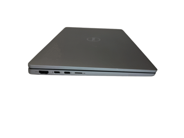 DELL Renew | RENEW | Grade B | Latitude 7410 | 14 " | i5-10310U | 16 GB | SSD | 256 GB | Intel UHD Graphics | Windows 11 Pro | Keyboard language Swedish | 12 month(s) - Image 4