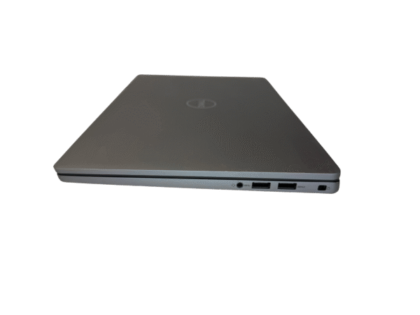DELL Renew | RENEW | Grade B | Latitude 7410 | 14 " | i5-10310U | 16 GB | SSD | 256 GB | Intel UHD Graphics | Windows 11 Pro | Keyboard language Swedish | 12 month(s) - Image 5