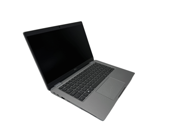 DELL Renew | RENEW | Grade A | Latitude 5320 | 13.3 " | i3-1125G4 | 16 GB | SSD | 256 GB | Intel UHD Graphics | Windows 11 Pro | Keyboard language Swedish | 12 month(s)
