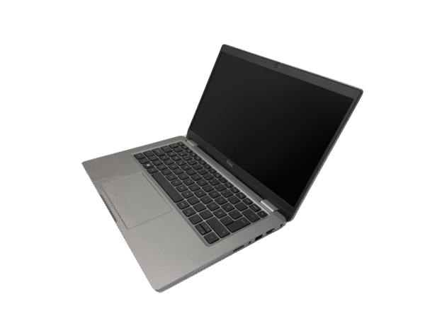 DELL Renew | RENEW | Grade A | Latitude 5320 | 13.3 " | i3-1125G4 | 16 GB | SSD | 256 GB | Intel UHD Graphics | Windows 11 Pro | Keyboard language Swedish | 12 month(s) - Image 2