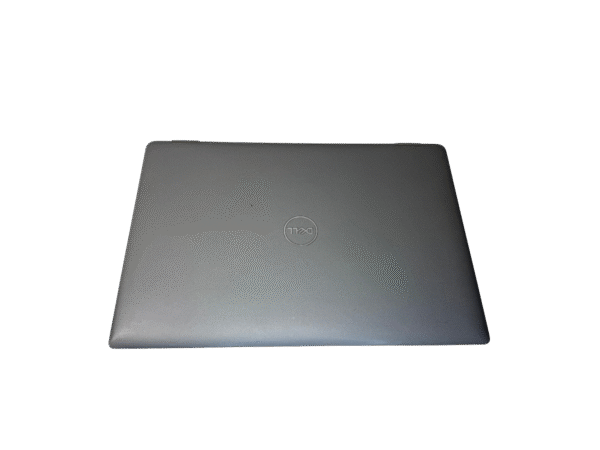 DELL Renew | RENEW | Grade A | Latitude 5320 | 13.3 " | i3-1125G4 | 16 GB | SSD | 256 GB | Intel UHD Graphics | Windows 11 Pro | Keyboard language Swedish | 12 month(s) - Image 3