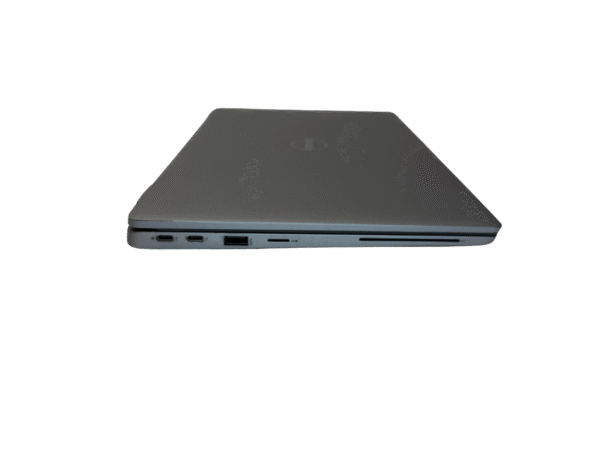 DELL Renew | RENEW | Grade A | Latitude 5320 | 13.3 " | i3-1125G4 | 16 GB | SSD | 256 GB | Intel UHD Graphics | Windows 11 Pro | Keyboard language Swedish | 12 month(s) - Image 4