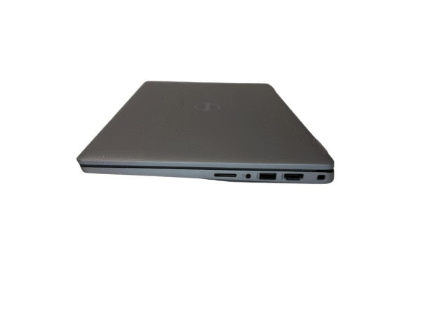 DELL Renew | RENEW | Grade A | Latitude 5320 | 13.3 " | i3-1125G4 | 16 GB | SSD | 256 GB | Intel UHD Graphics | Windows 11 Pro | Keyboard language Swedish | 12 month(s) - Image 5