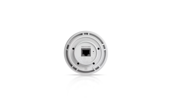Ubiquiti | All-weather 4K PoE camera | UVC-G6-Bullet-W | Bullet | 8 MP | Fixed | IP66 - Image 7