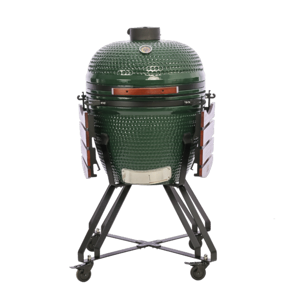 TunaBone | Kamado classic 23" grill | Size L - Image 9