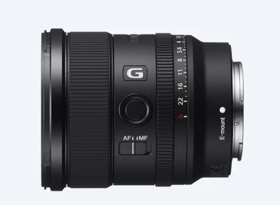 Razer | Streaming Microphone | Seiren V3 Mini | Quartz