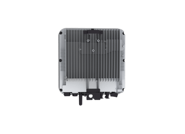 Huawei | Hybrid Inverter | SUN2000-5KTL-L1 - Image 3