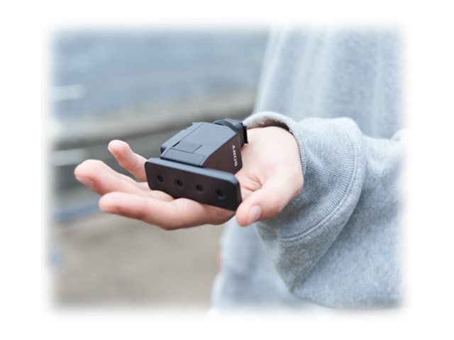 Sony | Compact Camera-Mount Digital Shotgun Microphone | ECM-B10 | Three pickup modes: Multidirectional, unidirectional and circular; Simple switching; Digital signal processing; Highly effective noise reduction filter; Digital audio transmission - Image 15