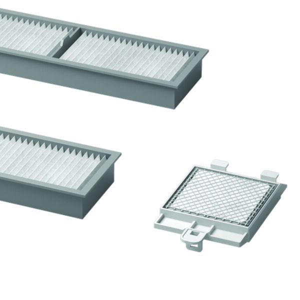 Maintenance Parts Kit | S210093