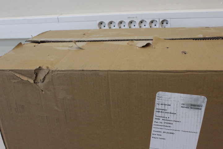 Lenovo | ThinkSmart Core + USB Controller (MTR) | Black - Image 15