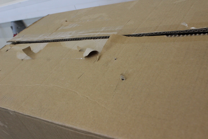 Lenovo | ThinkSmart Core + USB Controller (MTR) | Black - Image 18