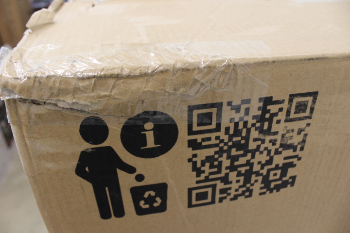 Lenovo | ThinkSmart Core + USB Controller (MTR) | Black - Image 21