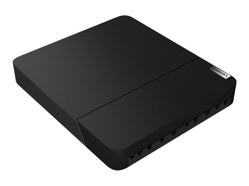 Lenovo | ThinkSmart Core + USB Controller (MTR) | Black - Image 24