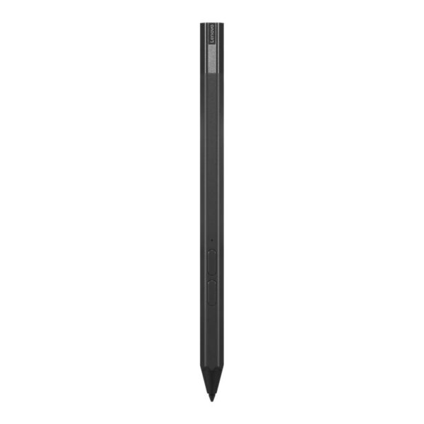 Lenovo | Precision Pen 2 | For Laptop | Black