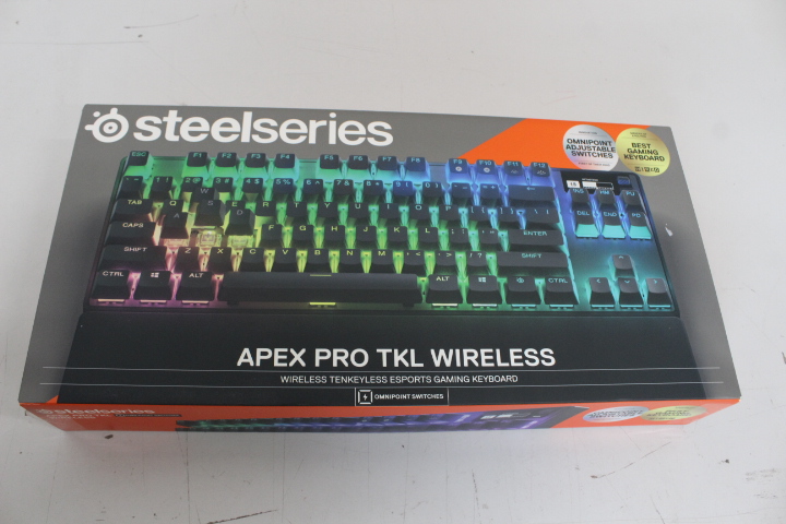 Lenovo | ThinkSmart Core + USB Controller (MTR) | Black - Image 29