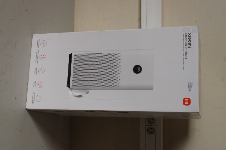 Lenovo | ThinkSmart Core Kit Bar 180 with IP Controller (MTR) | Black - Image 5