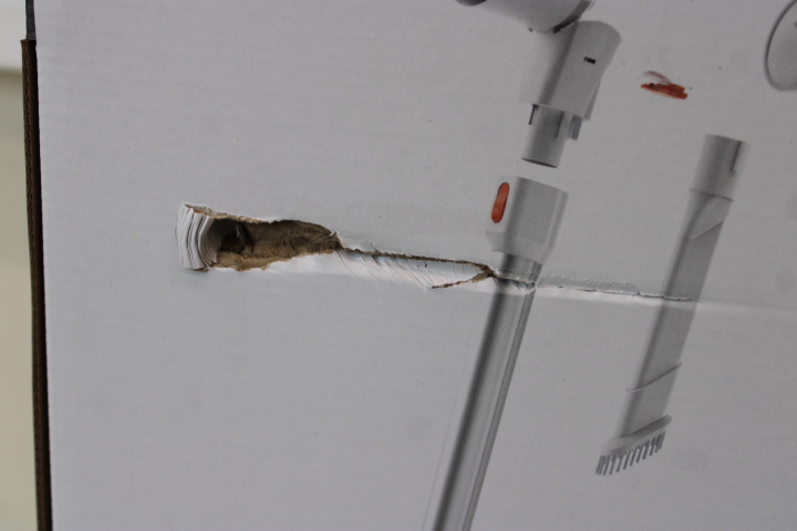 Lenovo | ThinkSmart Core Kit Bar 180 with IP Controller (MTR) | Black - Image 34